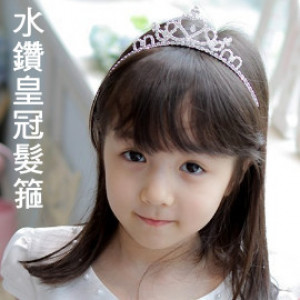 [Banquet, shape, performance must temperament style handmade hair hoop] 