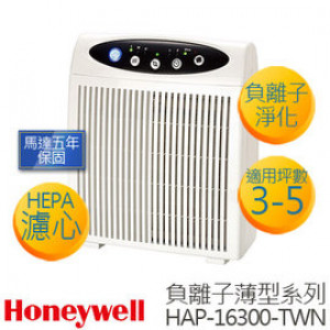 家電系列 家電系列