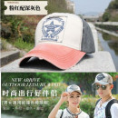 【大童,大人親子款帽子】四季款皆可帶遮陽也防風保暖四季可用設計款親子牛仔帽^^★棒球保暖帽/秋冬帽子/春夏兒童帽子/造型帽