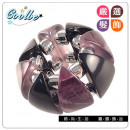 【兒童配件髮飾系列】日韓精品～＊優雅時尚流行髮束/造型配件/髮圈