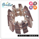 【兒童髮飾配件系列】日韓精品～＊古典雅緻髮束/親子款大人小孩皆可戴☆時尚嚴選