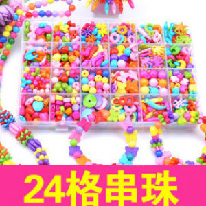手作創意