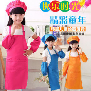 造型服飾