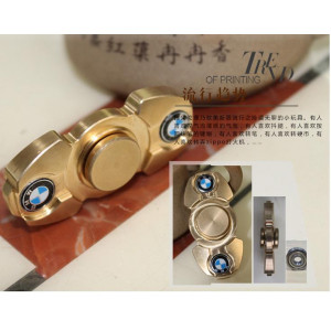 堅盾穩定持久款【指尖陀螺系列~親子同樂兒童玩具】讓孩子遠離電動,休閒旅遊露營好玩意,全系列Hand Spinner、指尖螺旋手指玩具、紓壓神器、療癒、解壓/兒童禮物