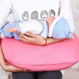 婦嬰用品 婦嬰用品