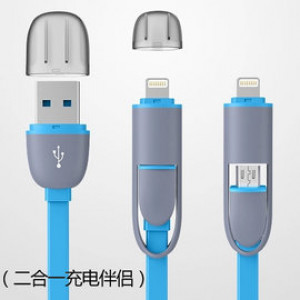手機配件 手機配件